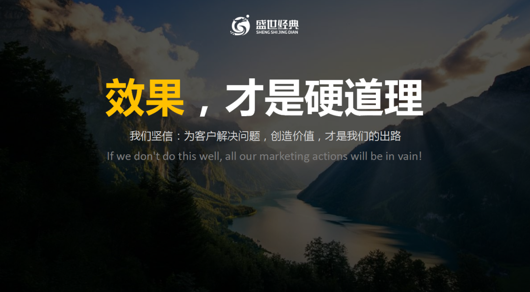 e45be0cec5d818ad83f679f790ab5274.png