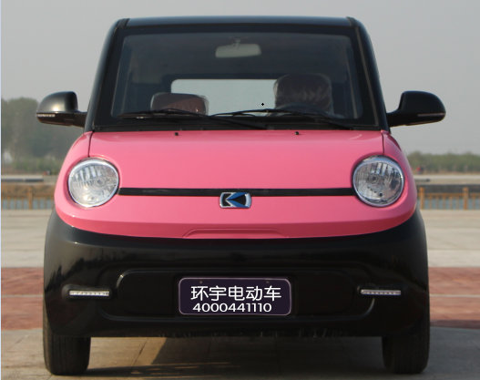 電動(dòng)汽車(chē) 電動(dòng)汽車(chē)